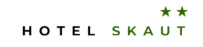 Hotel-Skaut.pl